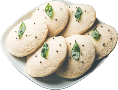 Dosa Image