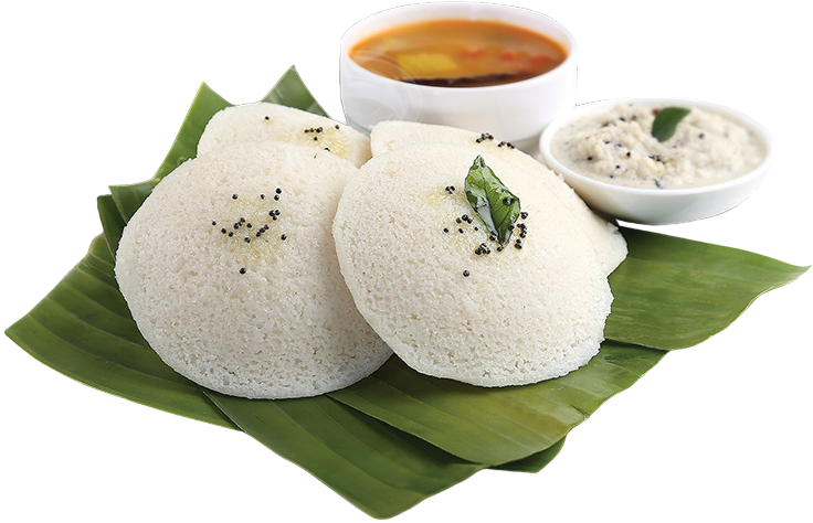 Dosa Image