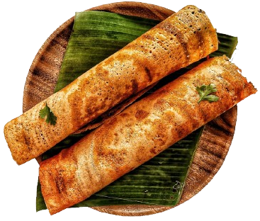 Dosa Image