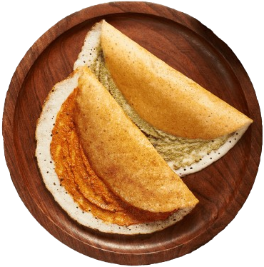 Dosa Image