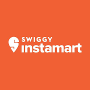 Instamart