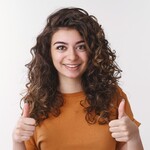 Testimonial Icon