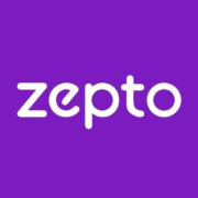 Zeptonow