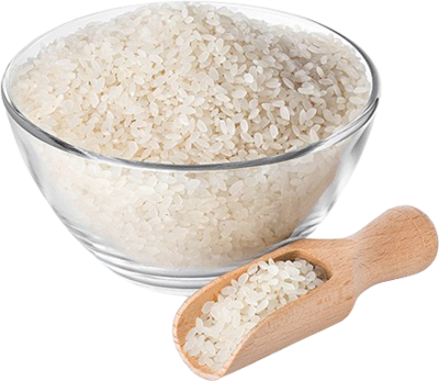 Dosa Image
