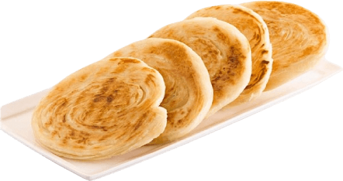 Dosa Image