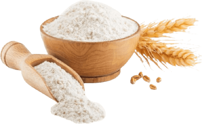 Dosa Image