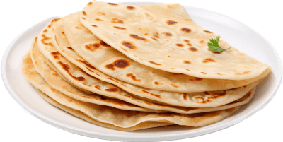 Dosa Image
