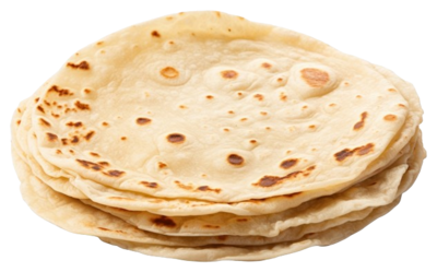 Dosa Image