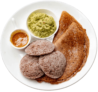 Dosa Image