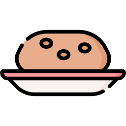 Check for Doneness