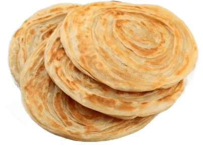 Dosa Image