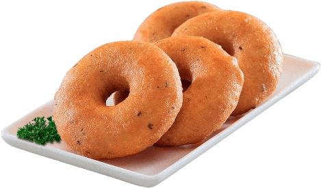 Dosa Image