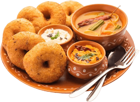 Dosa Image