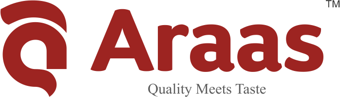 Araas