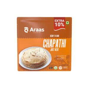 Chapathi