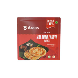 Malabar Parota