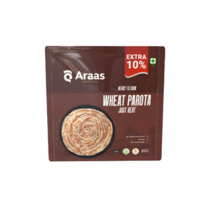 Wheat Parota