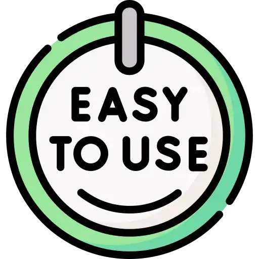 Fast Icon